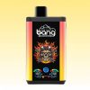 Bang 30000 Pro Puffs - E cigg butik Bang 30000 Pro Puffs - E cigg butik