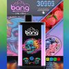Bang 30000 Pro Puffs - E cigg butik Bang 30000 Pro Puffs - E cigg butik