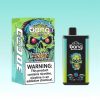 Bang 30000 Pro Puffs - E cigg butik Bang 30000 Pro Puffs - E cigg butik