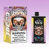 Bang 30000 Pro Puffs - E cigg butik Bang 30000 Pro Puffs - E cigg butik