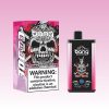 Bang 30000 Pro Puffs - E cigg butik Bang 30000 Pro Puffs - E cigg butik