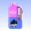 Bang 32000 Puffs - E cigg butik Bang 32000 Puffs - E cigg butik