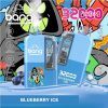 Bang 32000 Puffs - E cigg butik Bang 32000 Puffs - E cigg butik