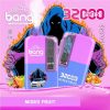 Bang 32000 Puffs - E cigg butik Bang 32000 Puffs - E cigg butik