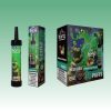 Bang 36000 Puffar - E cigg butik Bang 36000 Puffar - E cigg butik