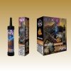 Bang 36000 Puffar - E cigg butik Bang 36000 Puffar - E cigg butik