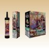 Bang 36000 Puffar - E cigg butik Bang 36000 Puffar - E cigg butik