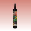Bang 36000 Puffar - E cigg butik Bang 36000 Puffar - E cigg butik