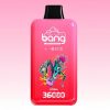 Bang 36000 Puffar - E cigg butik