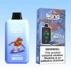 Bang 36000 Puffar - E cigg butik