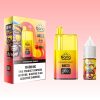 Bang 40000 Puffs - E cigg butik Bang 40000 Puffs - E cigg butik