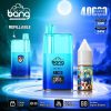 Bang 40000 Puffs - E cigg butik Bang 40000 Puffs - E cigg butik