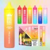 Bang Blaze 40k Puffs - E cigg butik