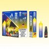 Bang Blaze 40k Puffs - E cigg butik