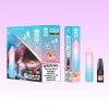 Bang Blaze 40k Puffs - E cigg butik