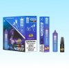 Bang Blaze 40k Puffs - E cigg butik