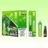 Bang Blaze 40k Puffs - E cigg butik