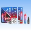 Bang Blaze 40k Puffs - E cigg butik