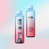 Bang Blaze 60000 Puffs - E cigg butik