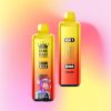 Bang Blaze 60000 Puffs - E cigg butik