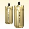 Bang Blaze 42000 Puffar - E cigg butik Bang Blaze 42000 Puffar - E cigg butik