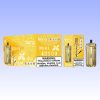 Bang Blaze 42000 Puffar - E cigg butik Bang Blaze 42000 Puffar - E cigg butik