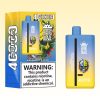 Bang Blaze 40000 Puffs - E cigg butik