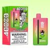 Bang Blaze 40000 Puffs - E cigg butik
