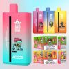Bang Blaze 40000 Puffs - E cigg butik