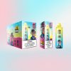 Bang Blaze 60000 Puffs - E cigg butik