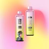 Bang Blaze 60000 Puffs - E cigg butik
