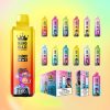 Bang Blaze 60000 Puffs - E cigg butik