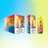 Bang Blaze 60000 Puffs - E cigg butik