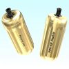 Bang Blaze 42000 Puffar - E cigg butik Bang Blaze 42000 Puffar - E cigg butik