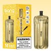 Bang Blaze 42000 Puffar - E cigg butik Bang Blaze 42000 Puffar - E cigg butik