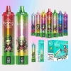 Bang Blaze 20000 Puffs - E cigg butik Bang Blaze 20000 Puffs - E cigg butik