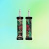 Bang Blaze 60k Puffs - E cigg butik