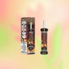Bang Blaze 60k Puffs - E cigg butik