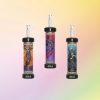 Bang Blaze 60k Puffs - E cigg butik
