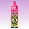 Bang Box 12000 Puffs - E cigg butik