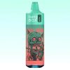 Bang Box 12000 Puffs - E cigg butik