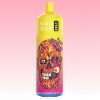 Bang Box 12000 Puffs - E cigg butik