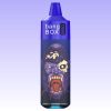 Bang Box 12000 Puffs - E cigg butik