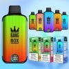Bang Box 18000 Puffs - E cigg butik