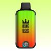 Bang Box 18000 Puffs - E cigg butik