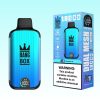 Bang Box 18000 Puffs - E cigg butik