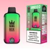 Bang Box 18000 Puffs - E cigg butik