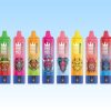 Bang Box 20000 Puffs - E cigg butik