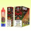 Bang Box 20000 Puffs - E cigg butik