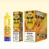 Bang Box 20000 Puffs - E cigg butik